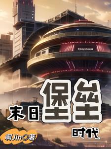 末日堡垒完整版